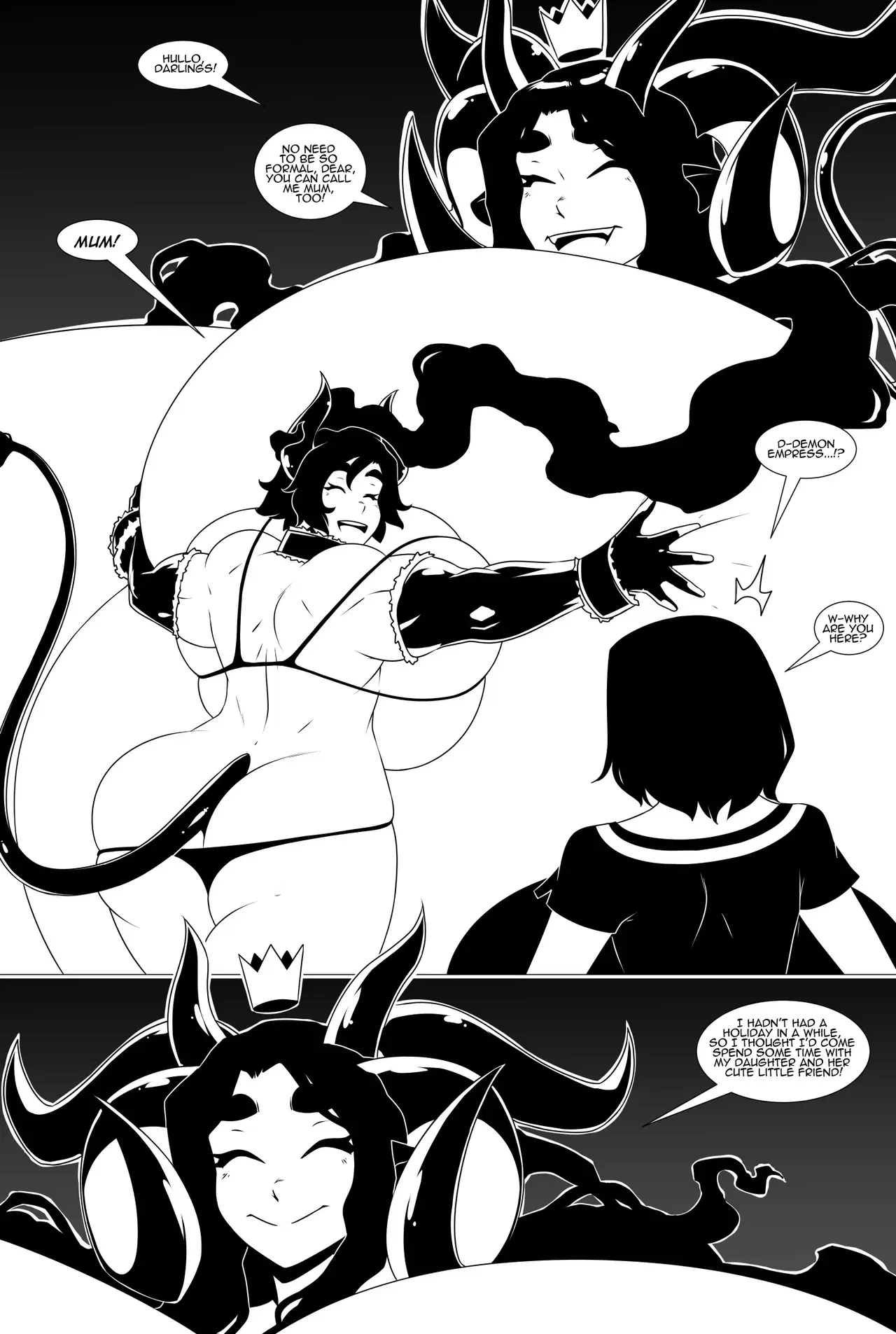 Image #17