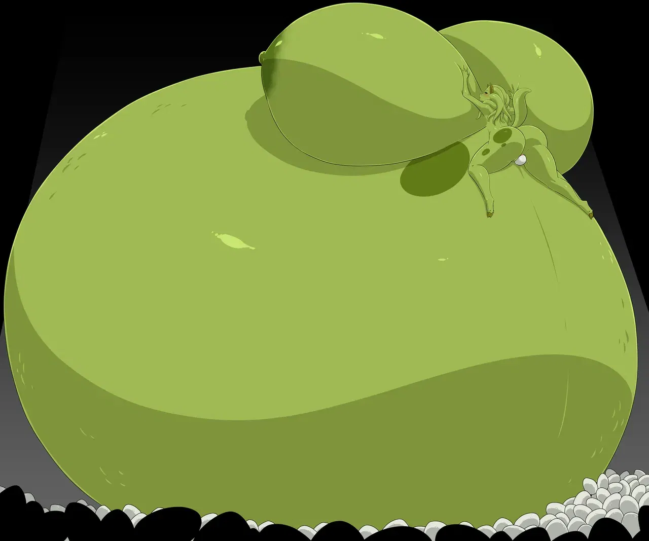 Image #172
