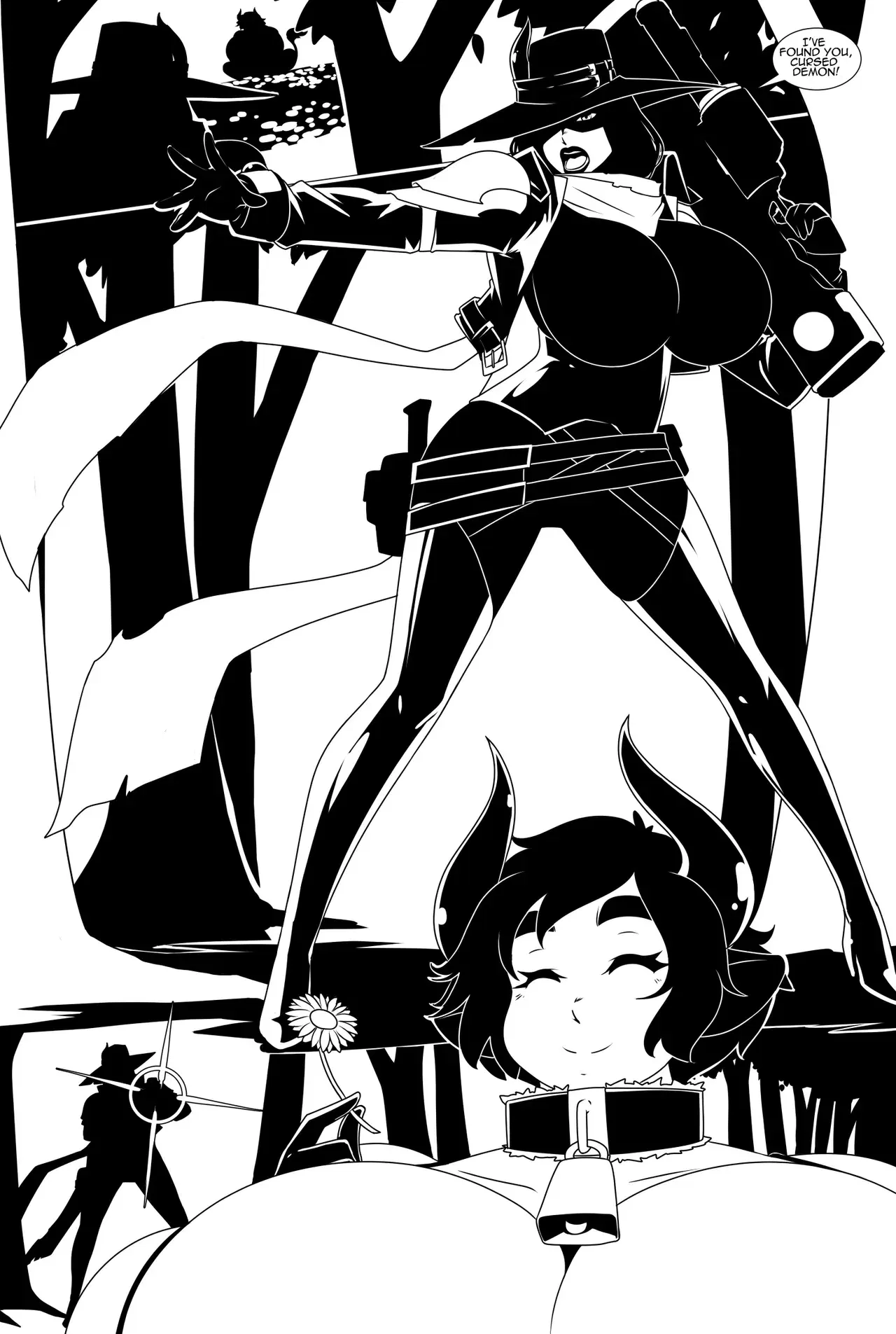 Image #23