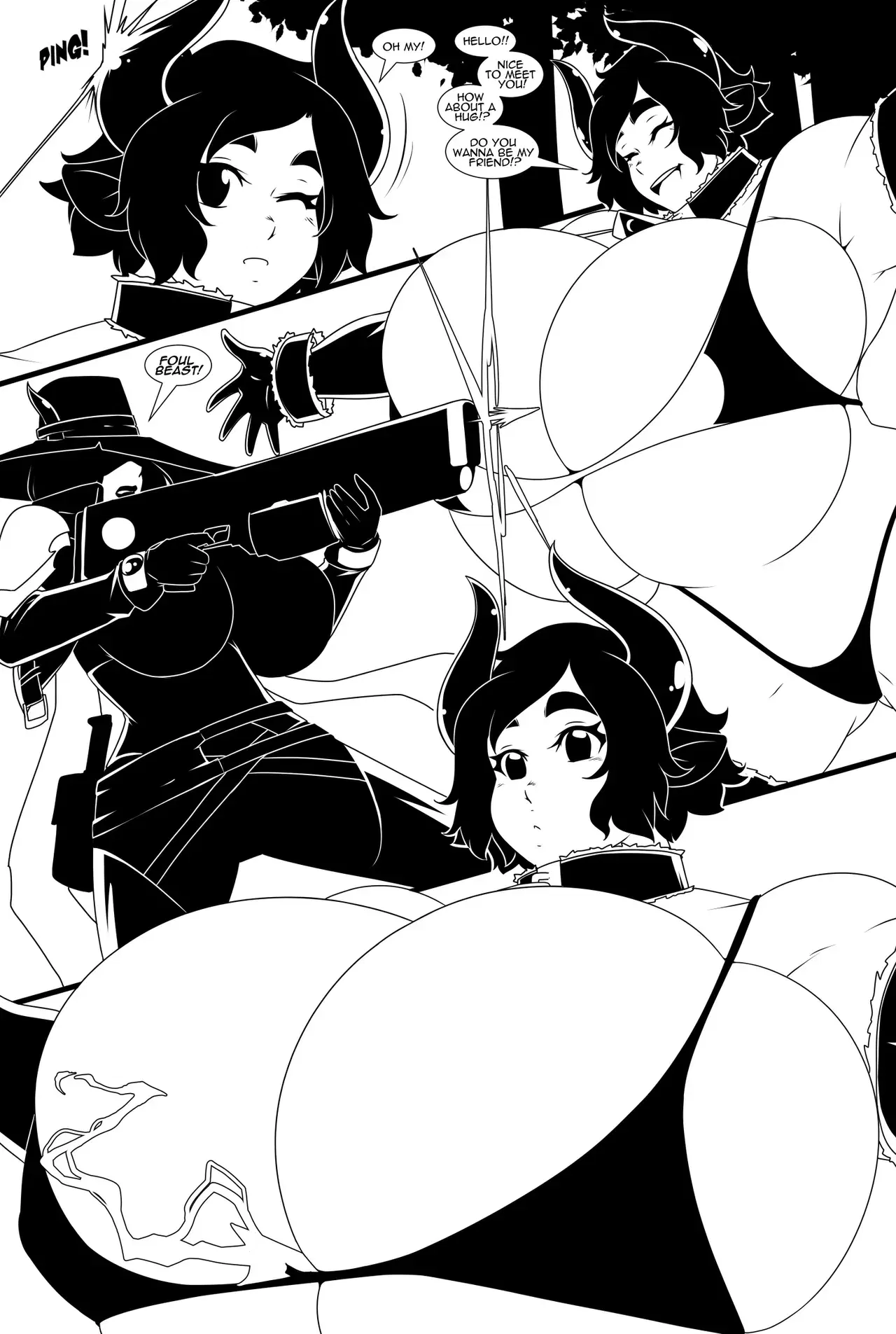 Image #24