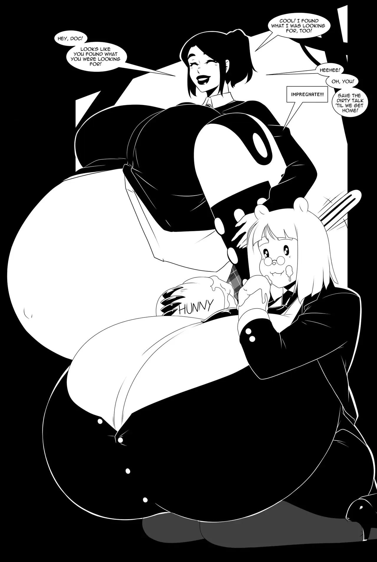 Image #34