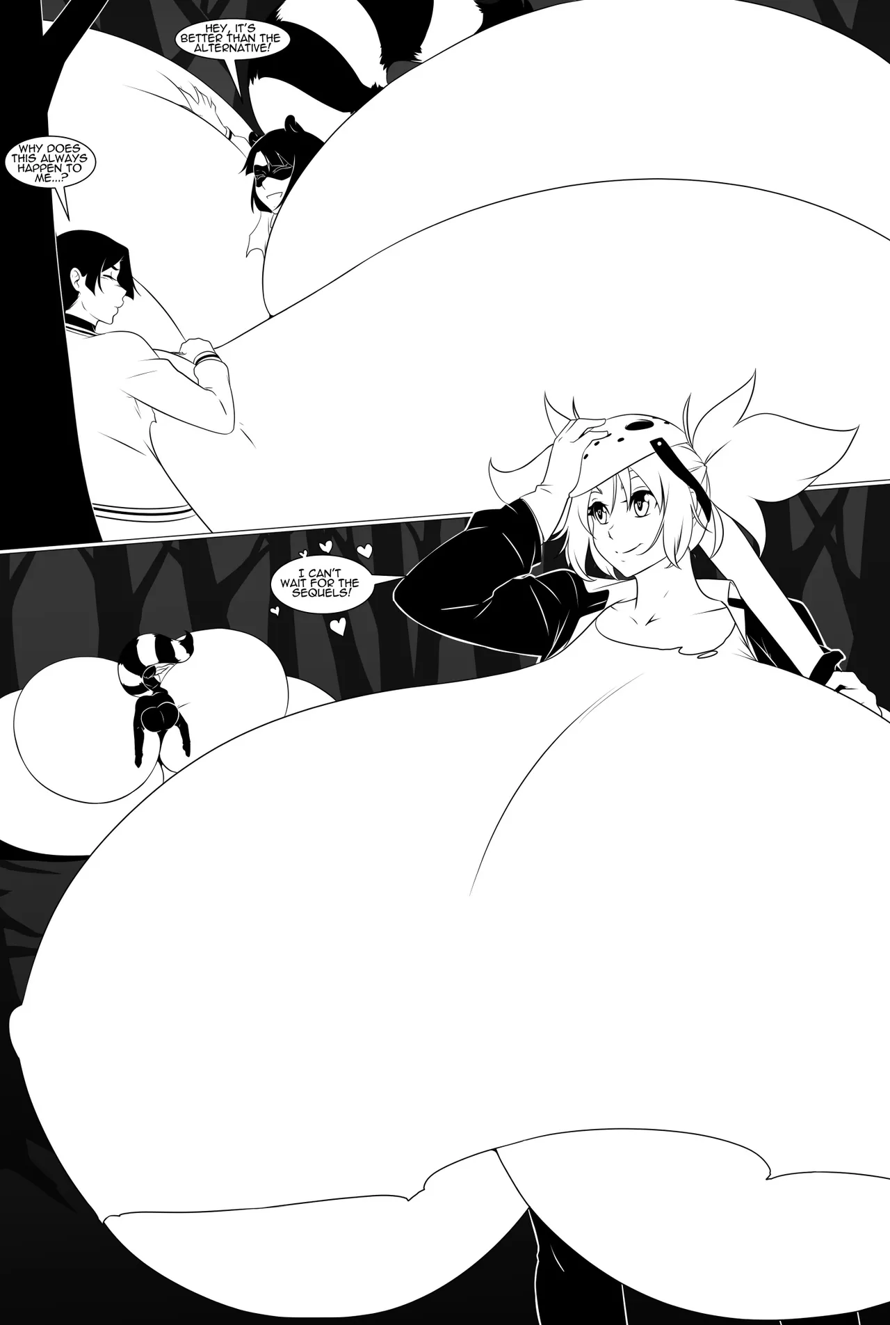 Image #40