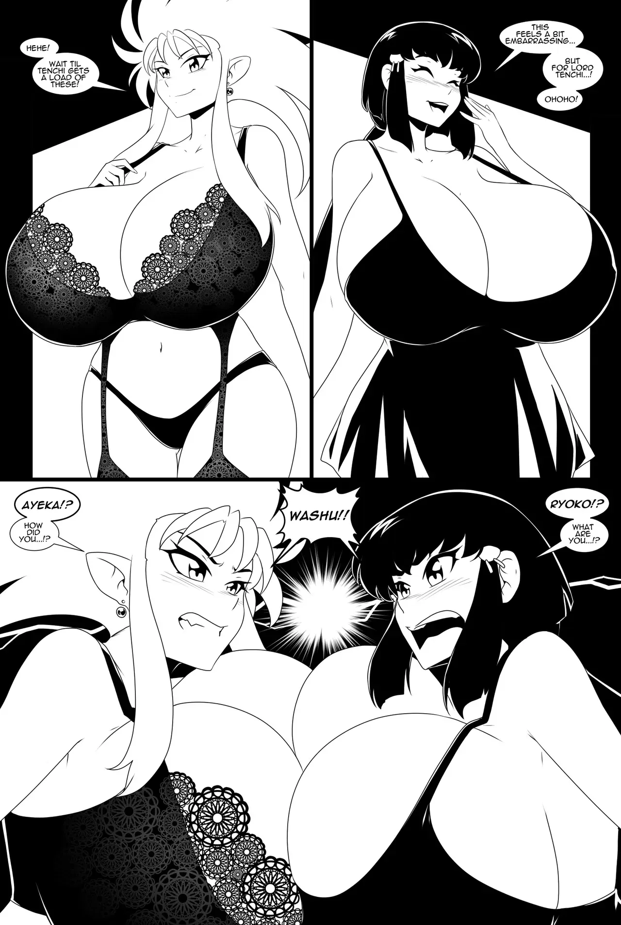 Image #50