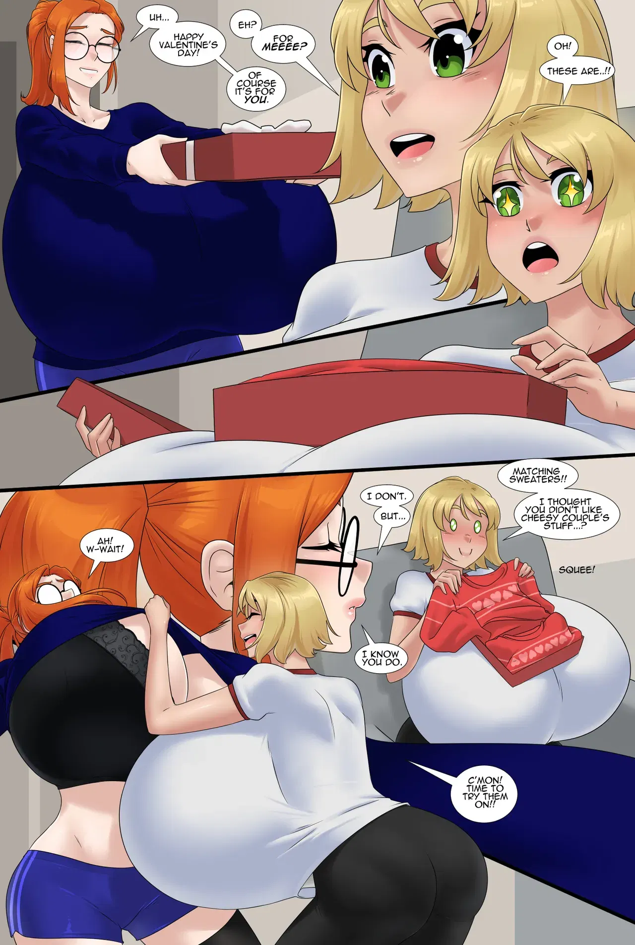 Image #52