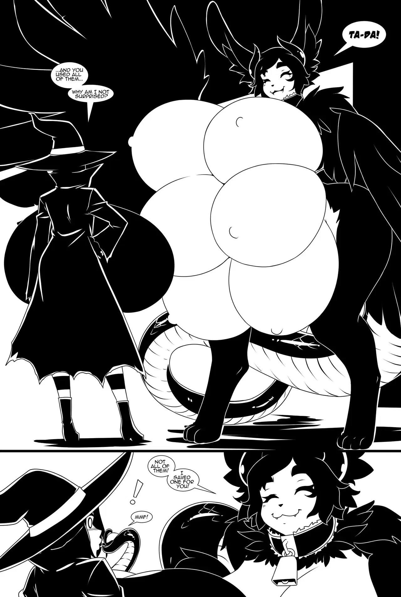 Image #55