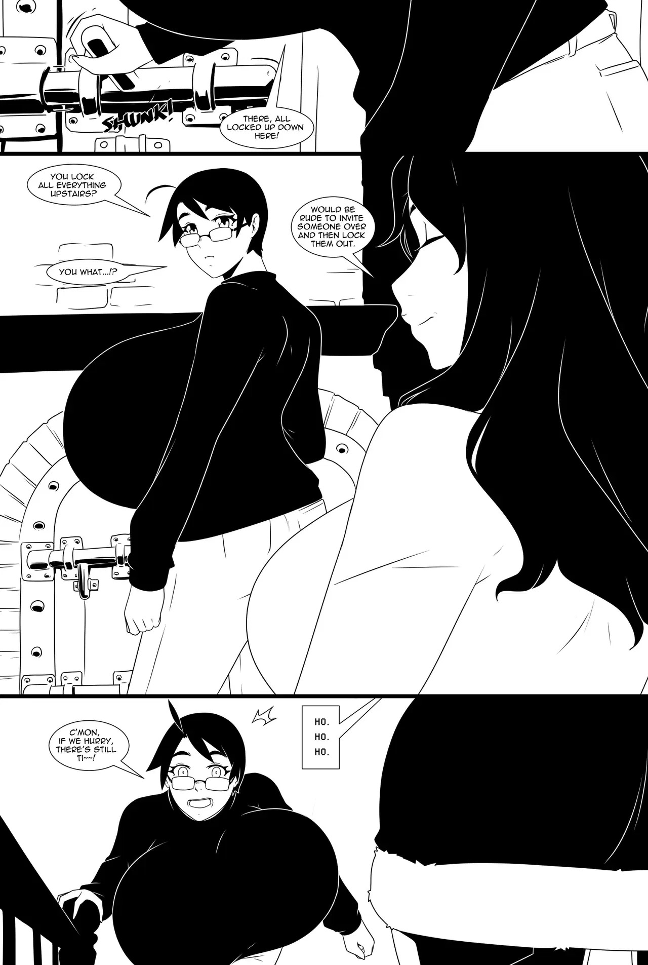 Image #6
