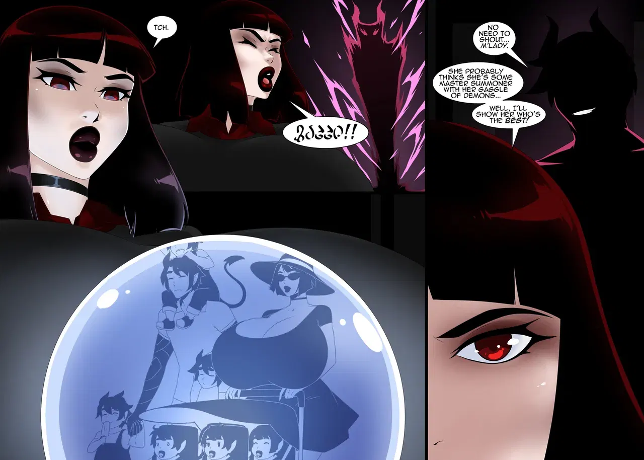 Image #72