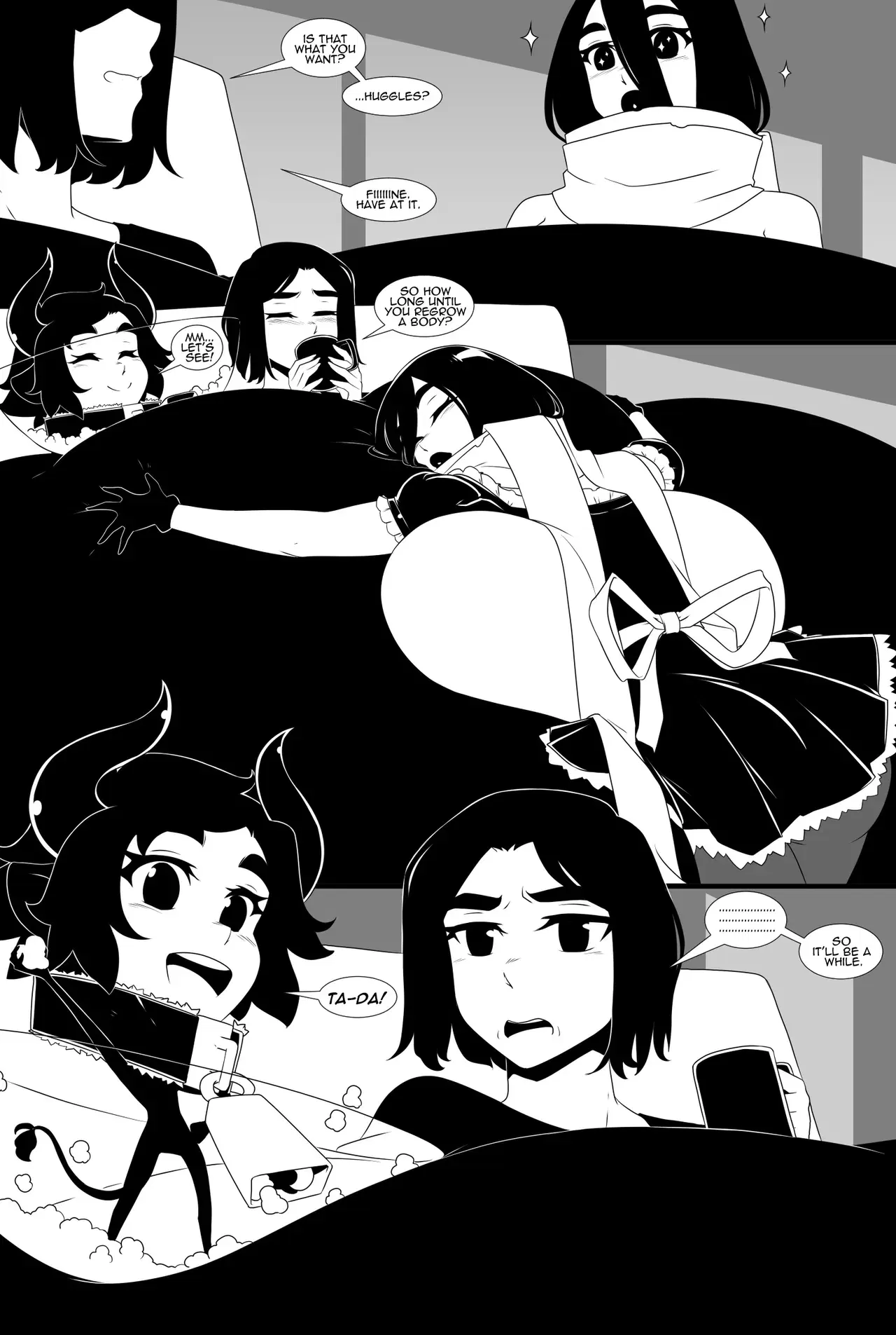 Image #75