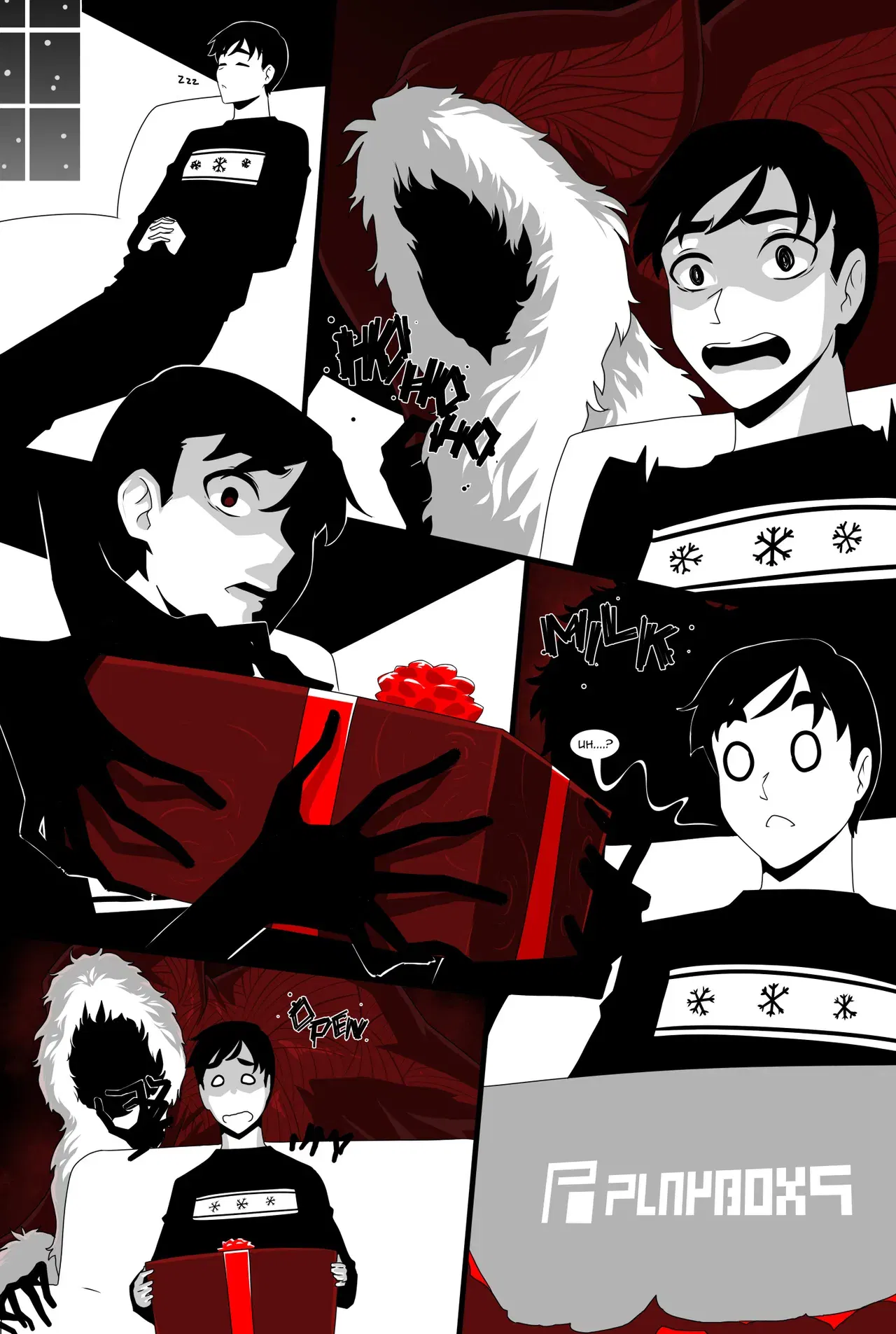Image #82