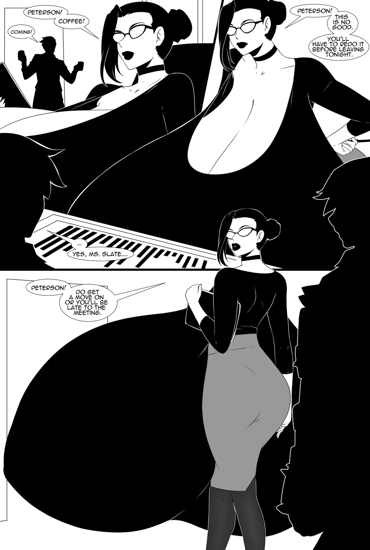 Image #87