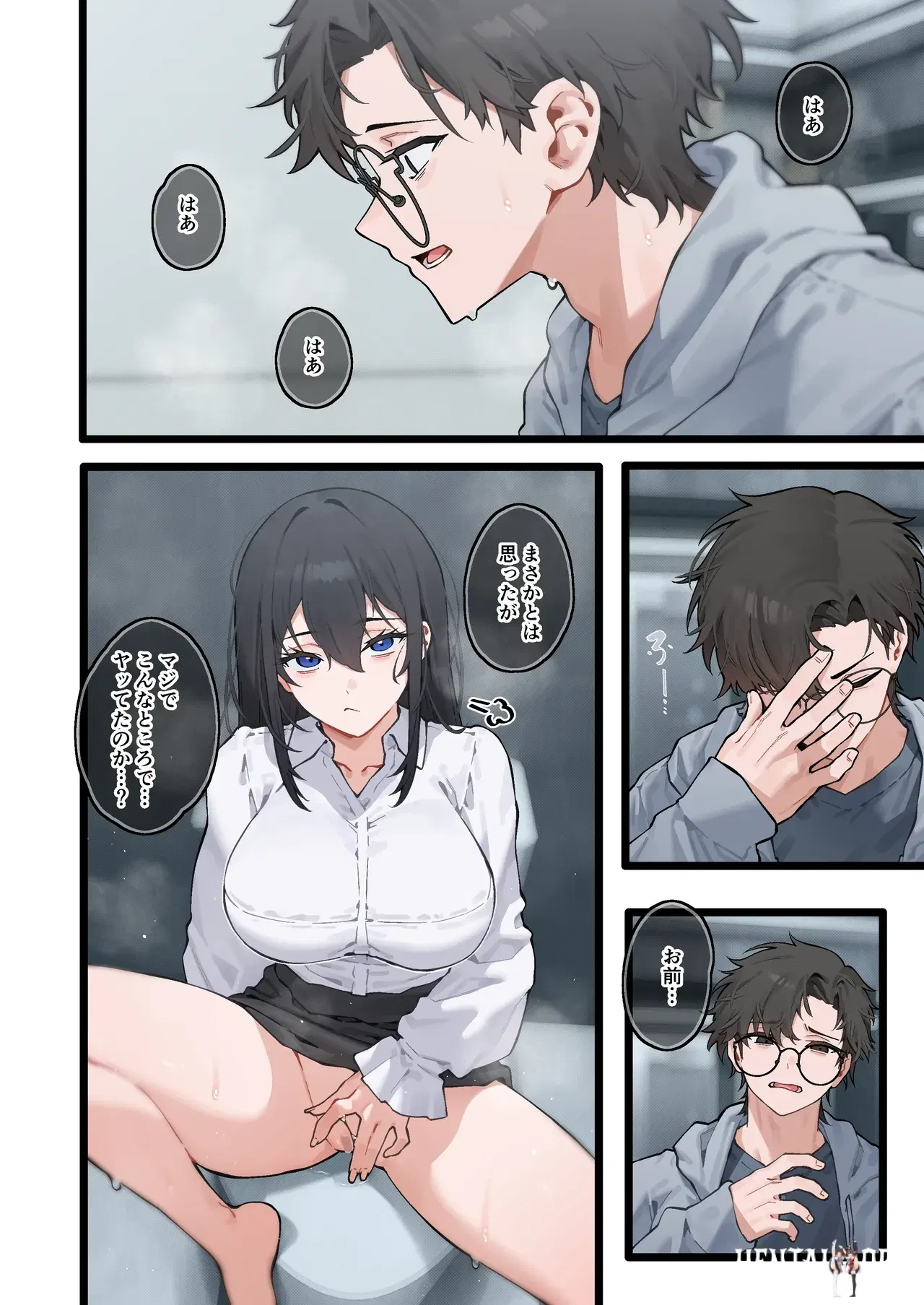 Image #15