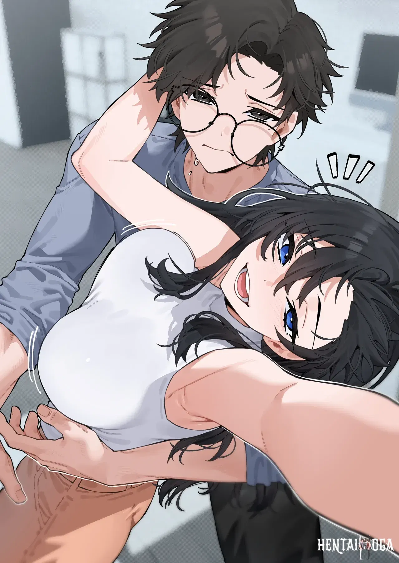 Image #29
