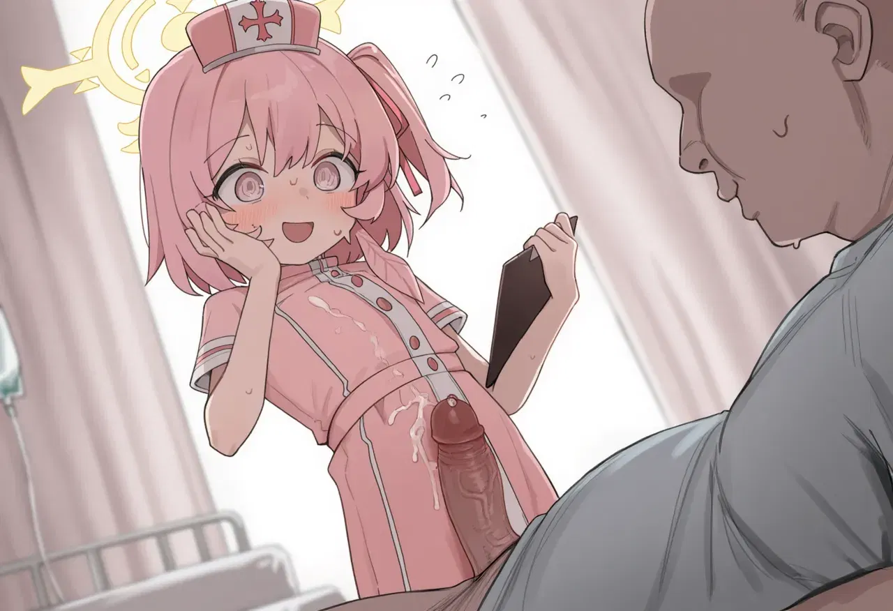Image #6