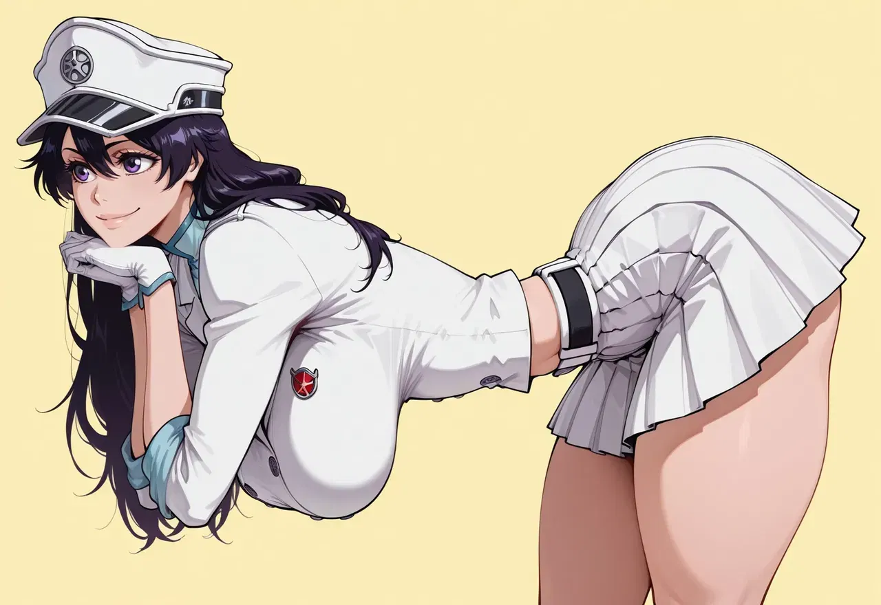 Image #18