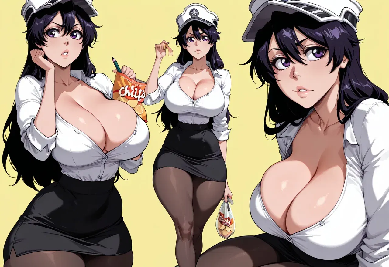 Image #40