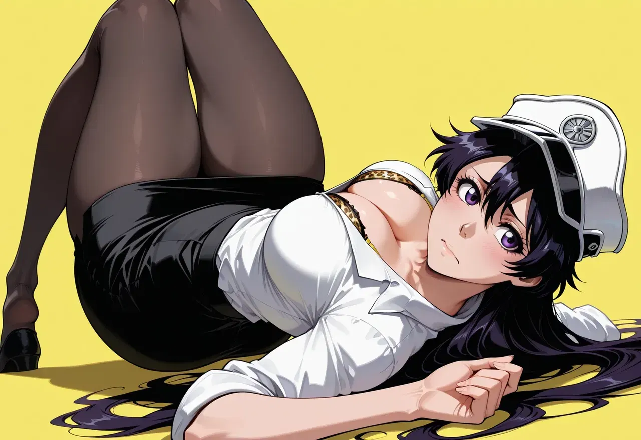 Image #48
