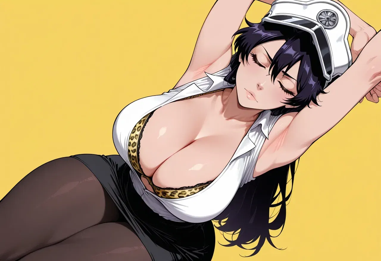 Image #57