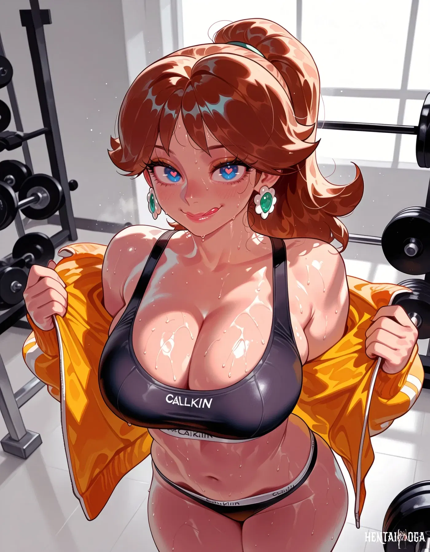 Image #25