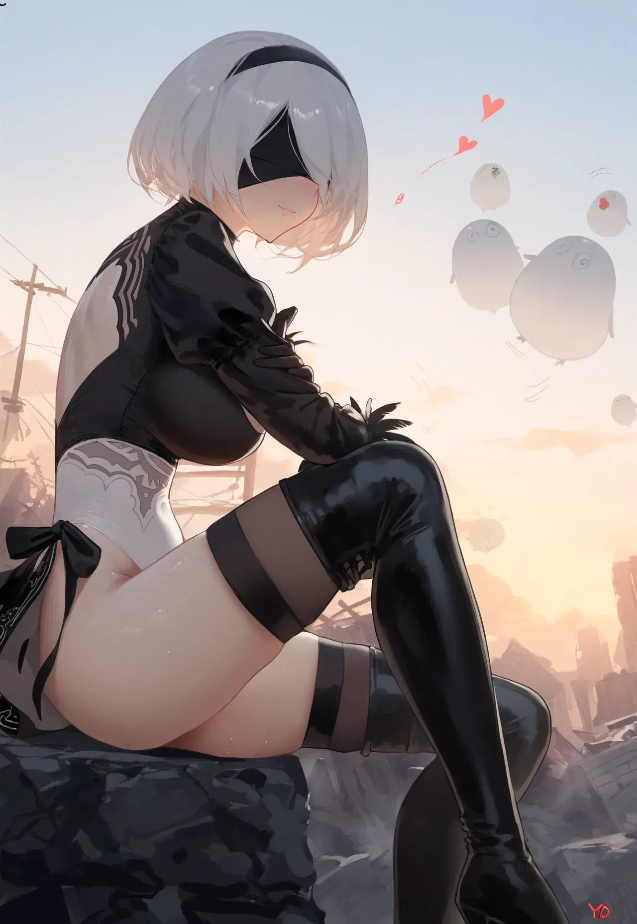 Image #12