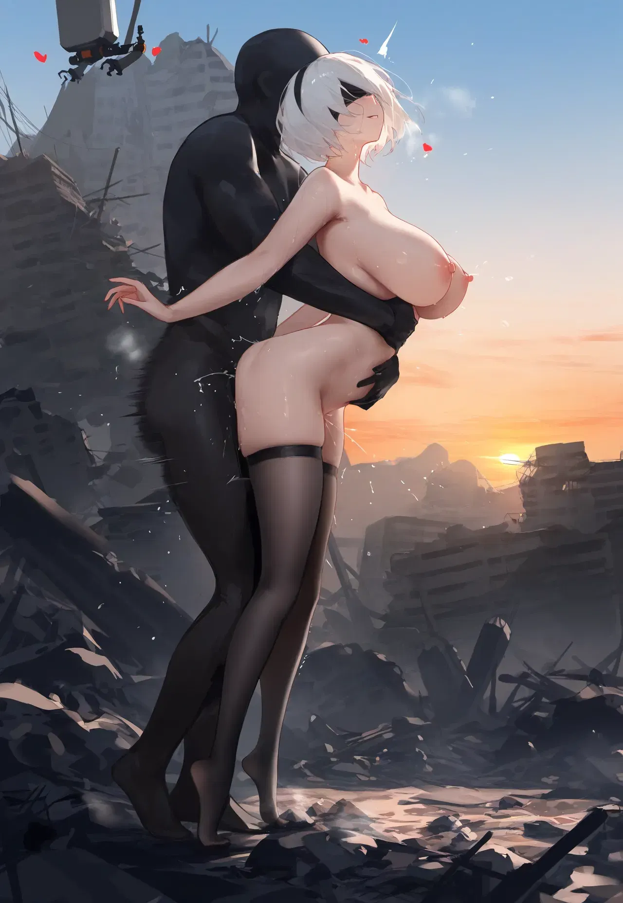 Image #236