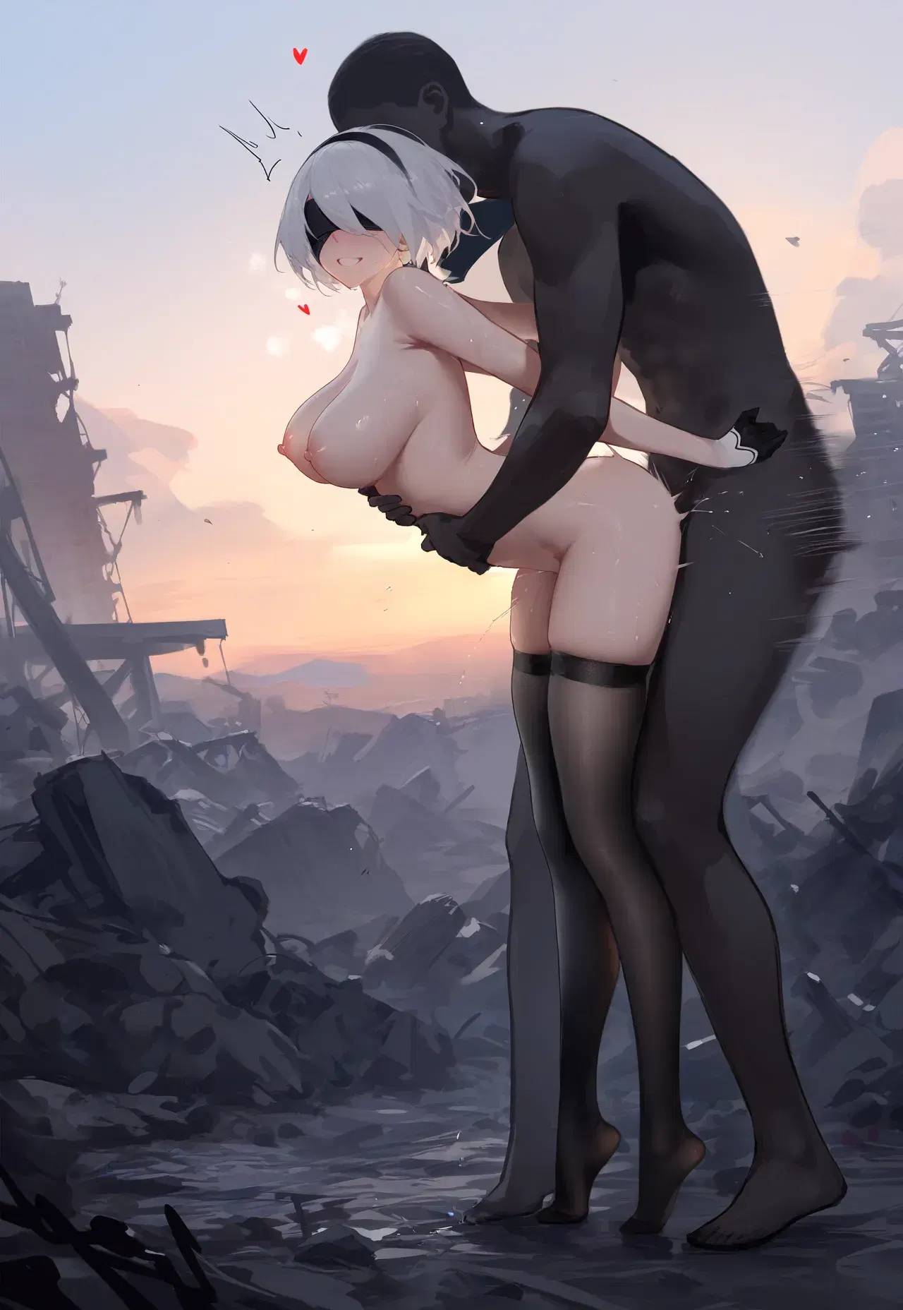 Image #249