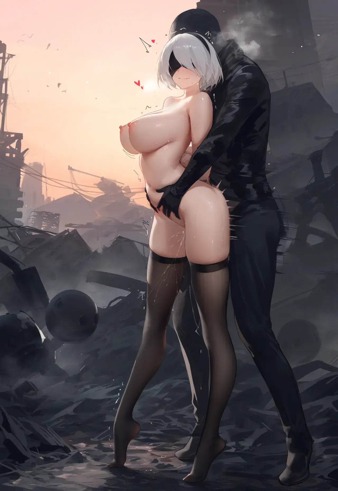 Image #255