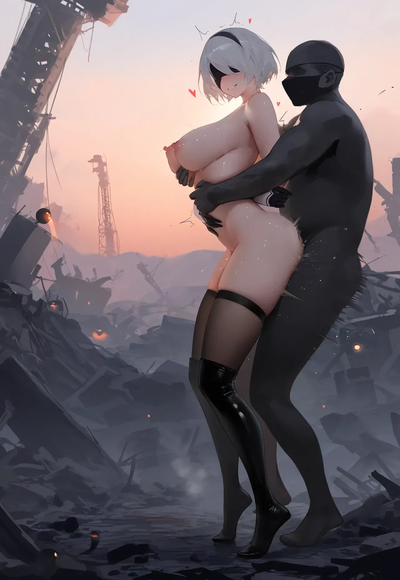 Image #269