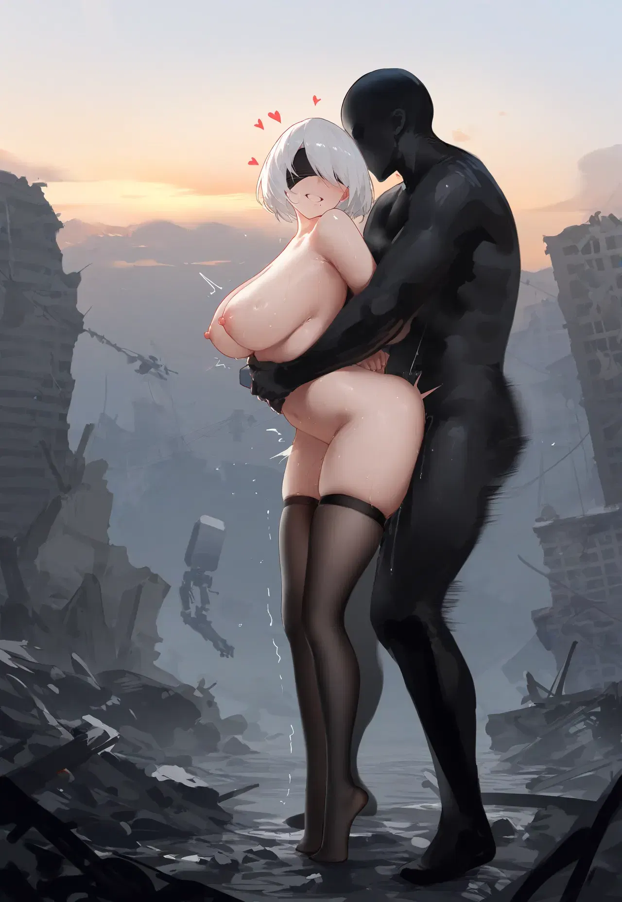 Image #275