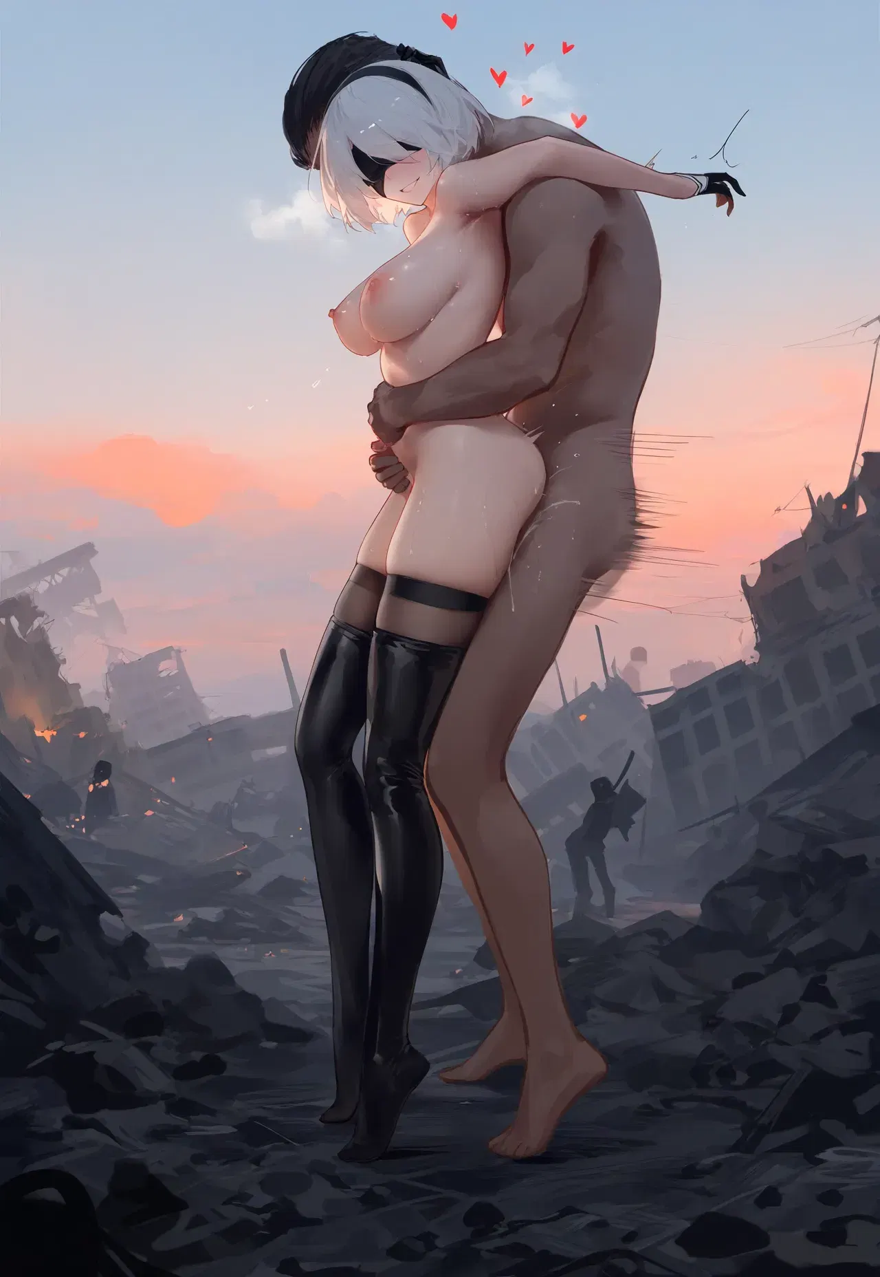 Image #276