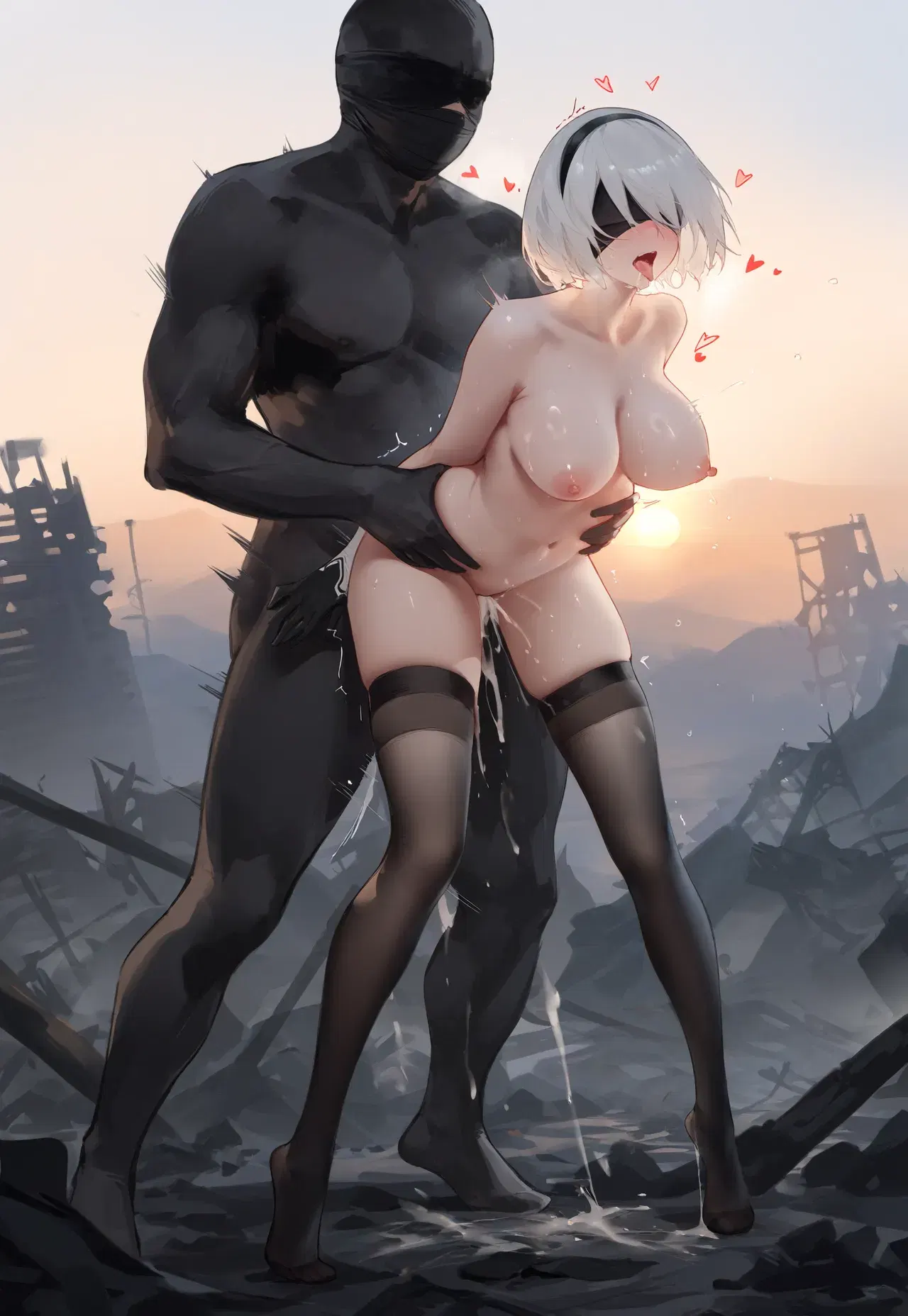 Image #286