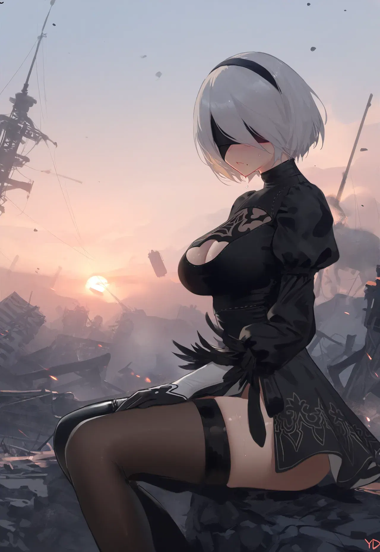 Image #3