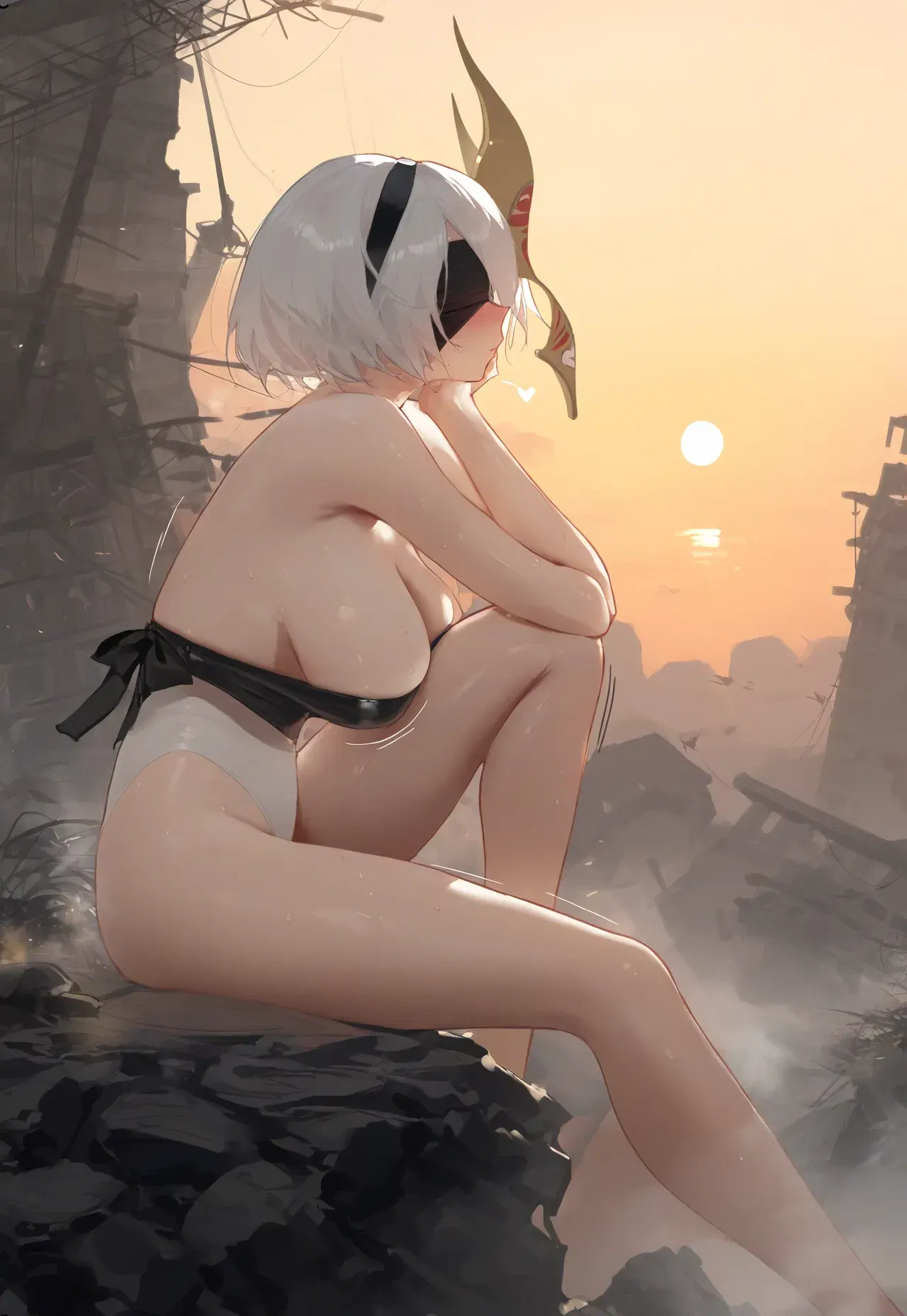 Image #5