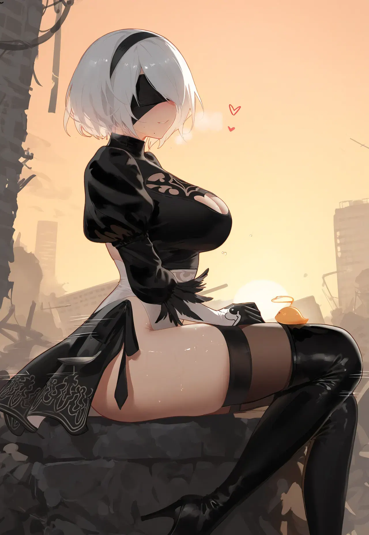 Image #6