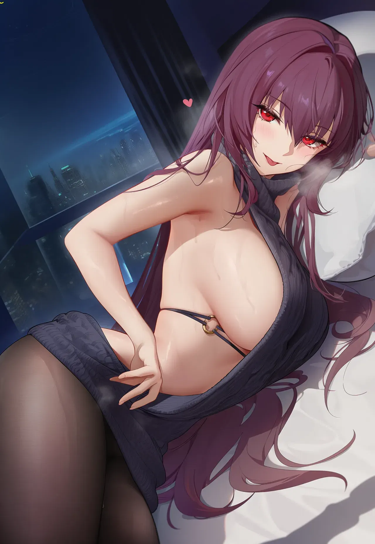 Image #12
