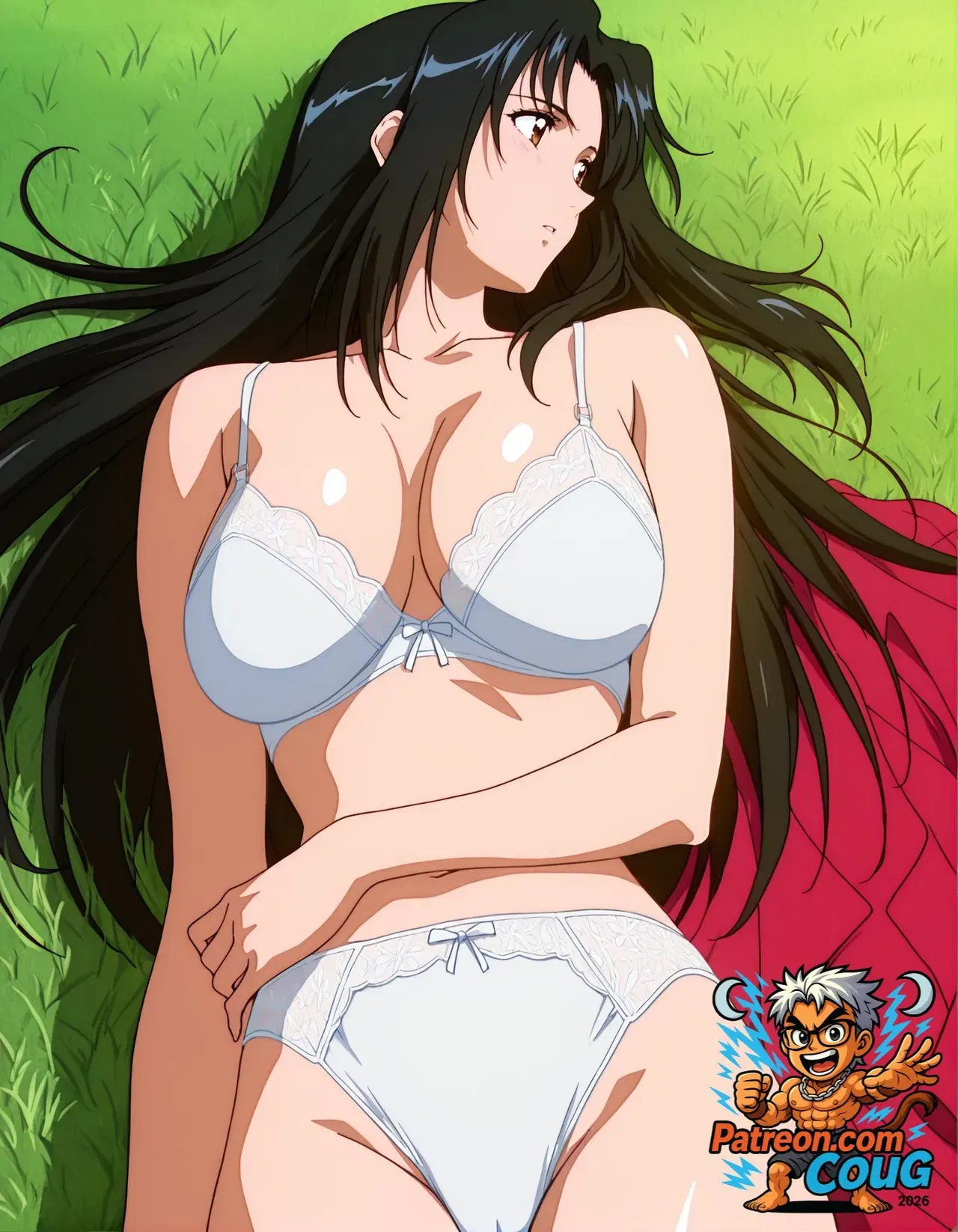 Image #6