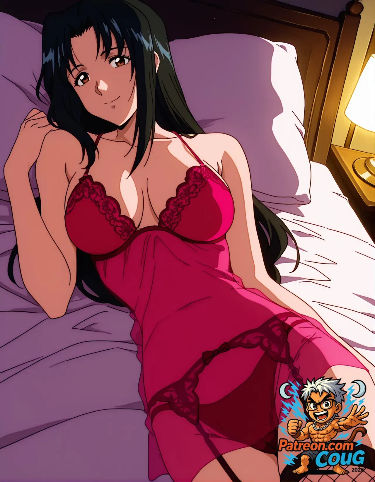 Image #7