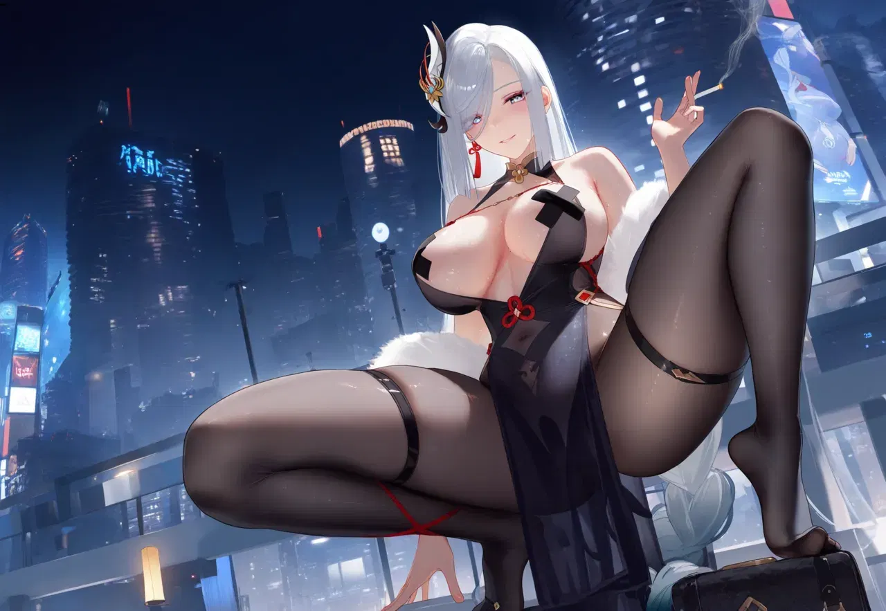Image #16