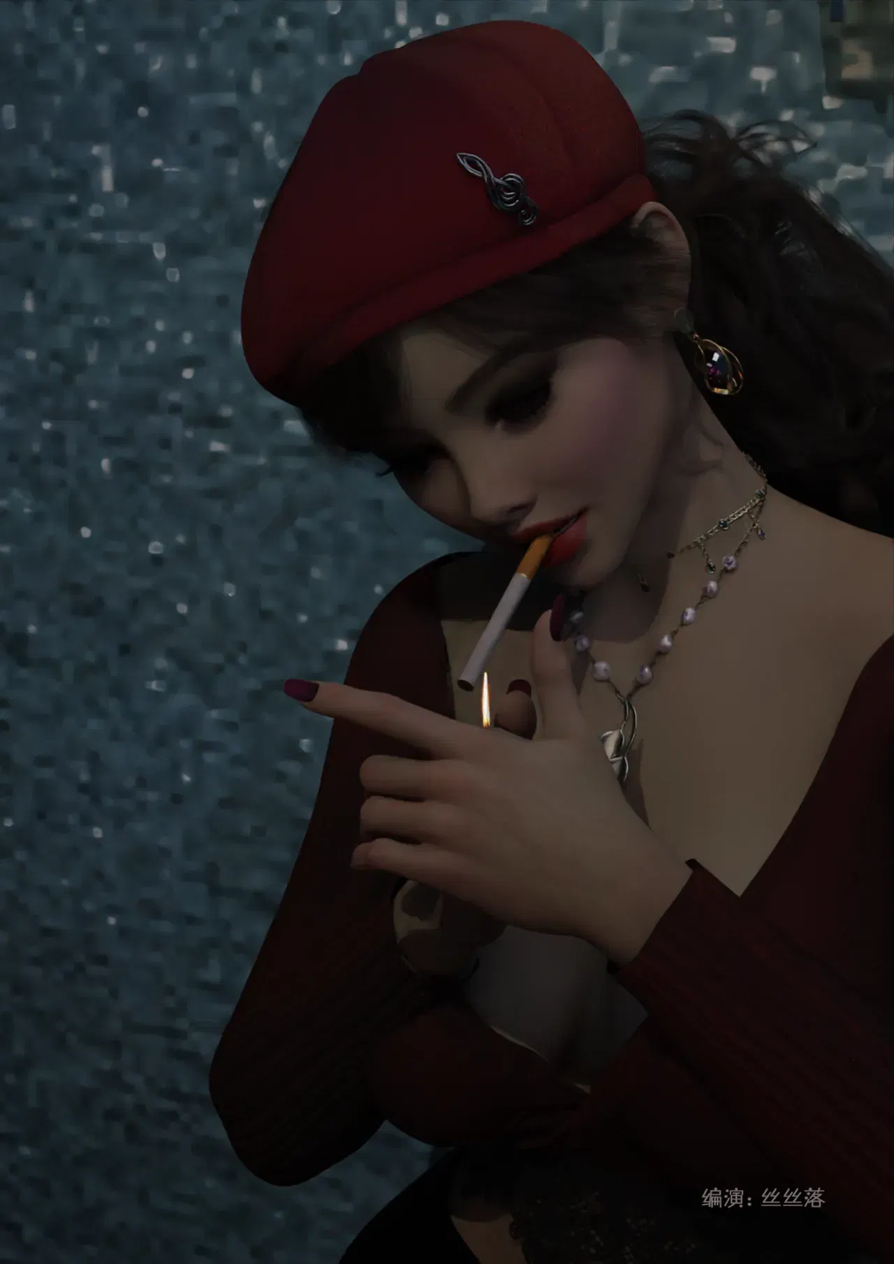 Image #10