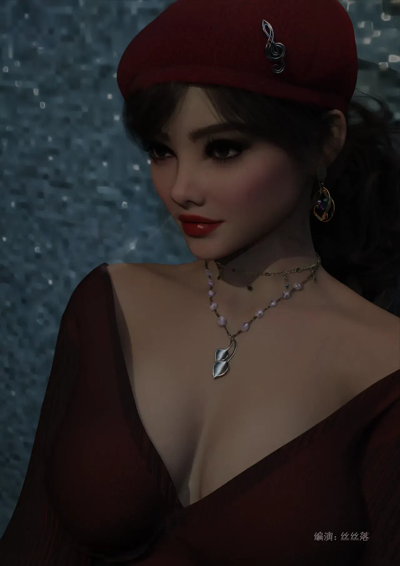 Image #11