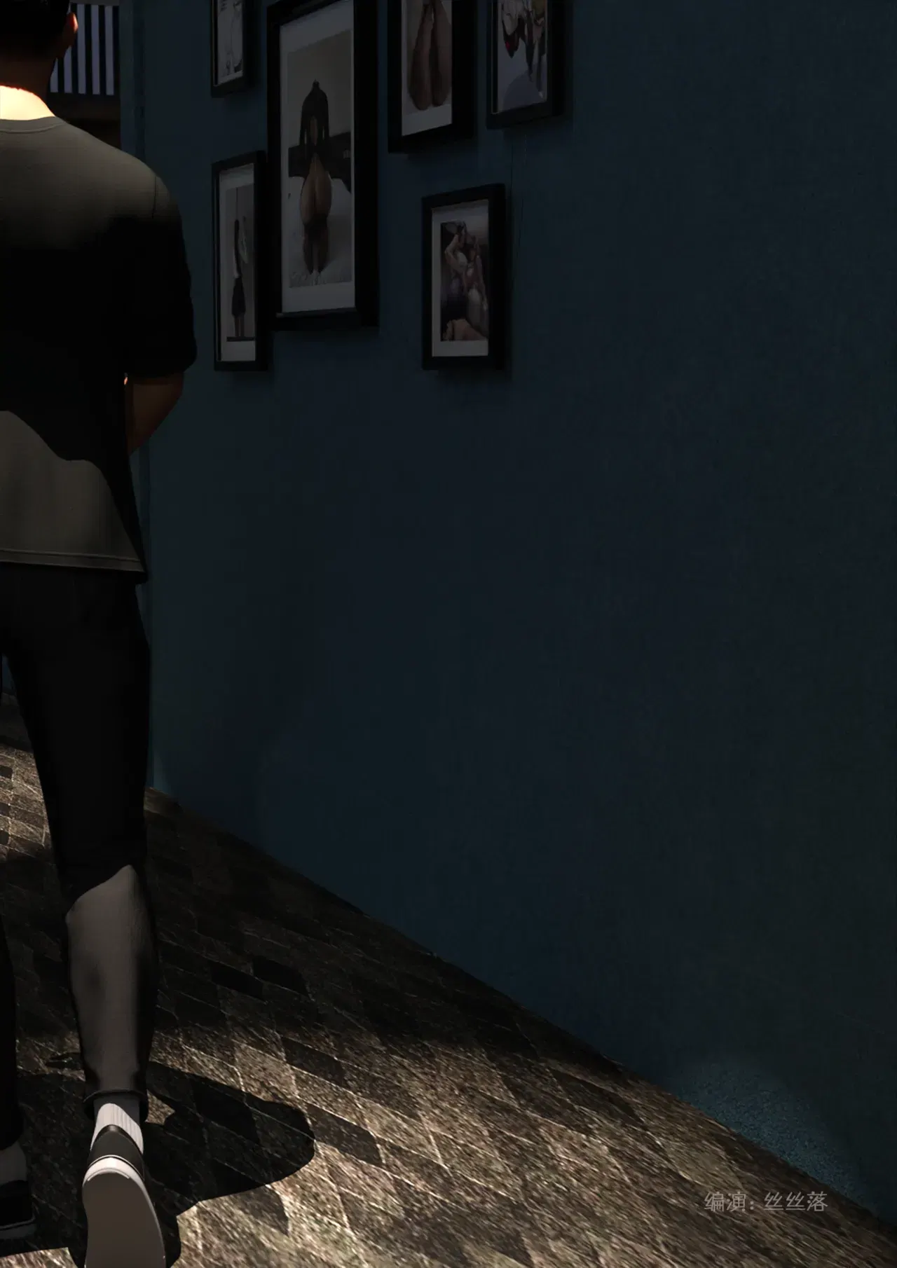 Image #7