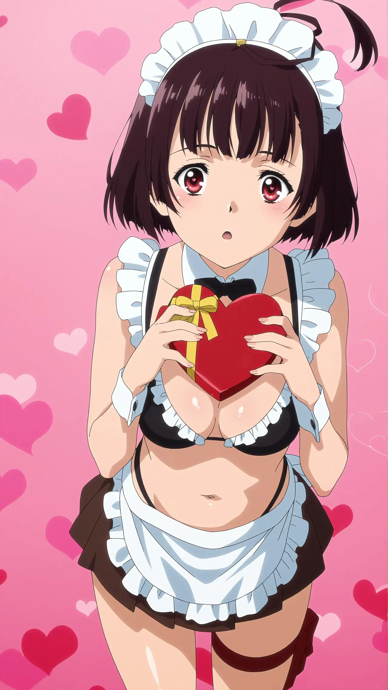 Image #10