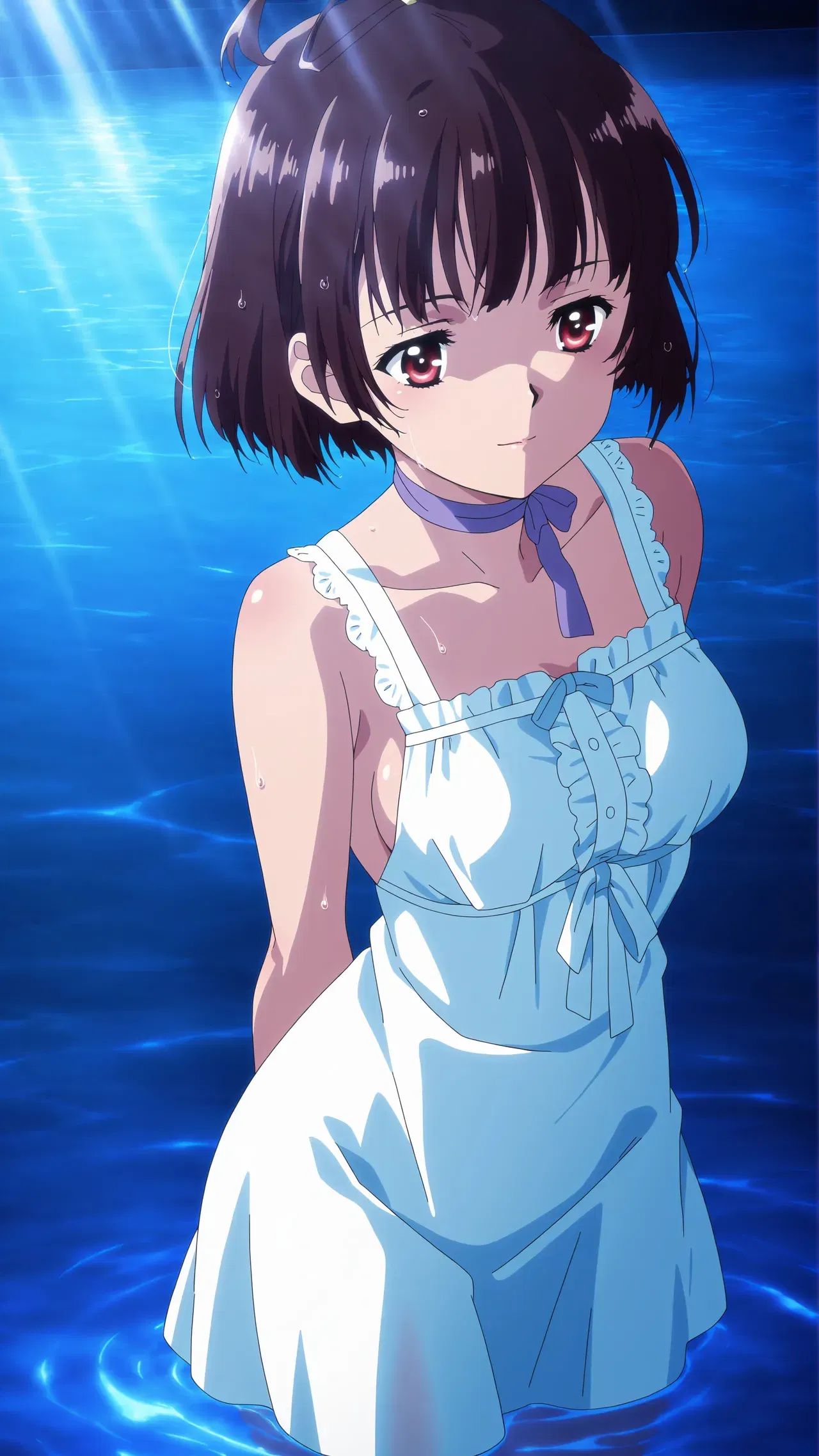 Image #20