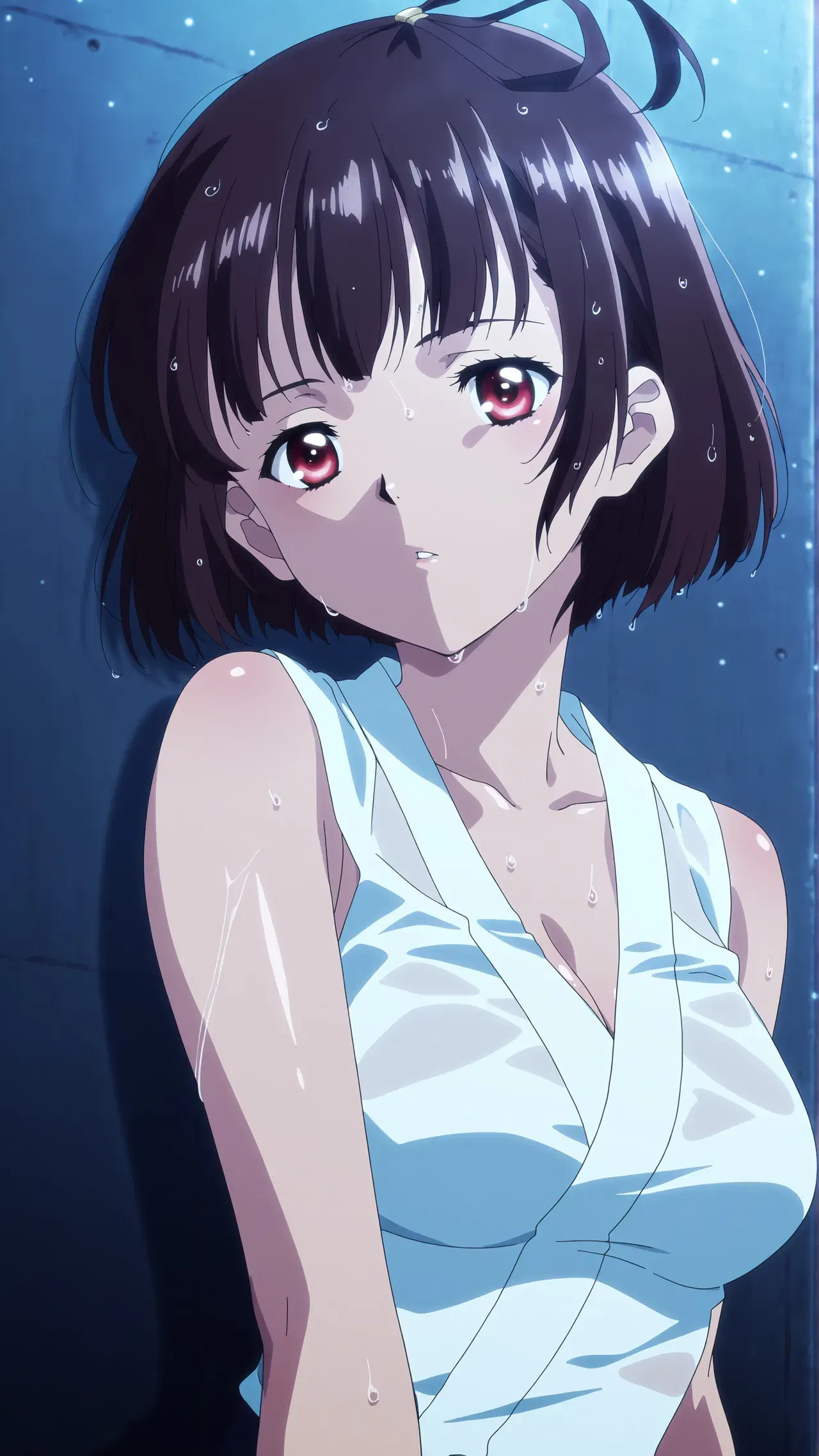 Image #21