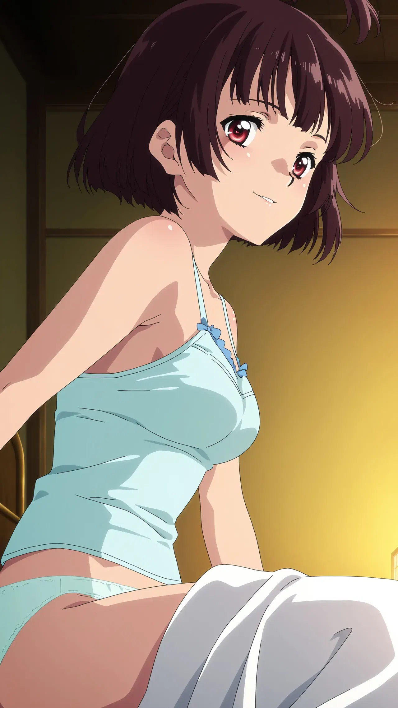 Image #22