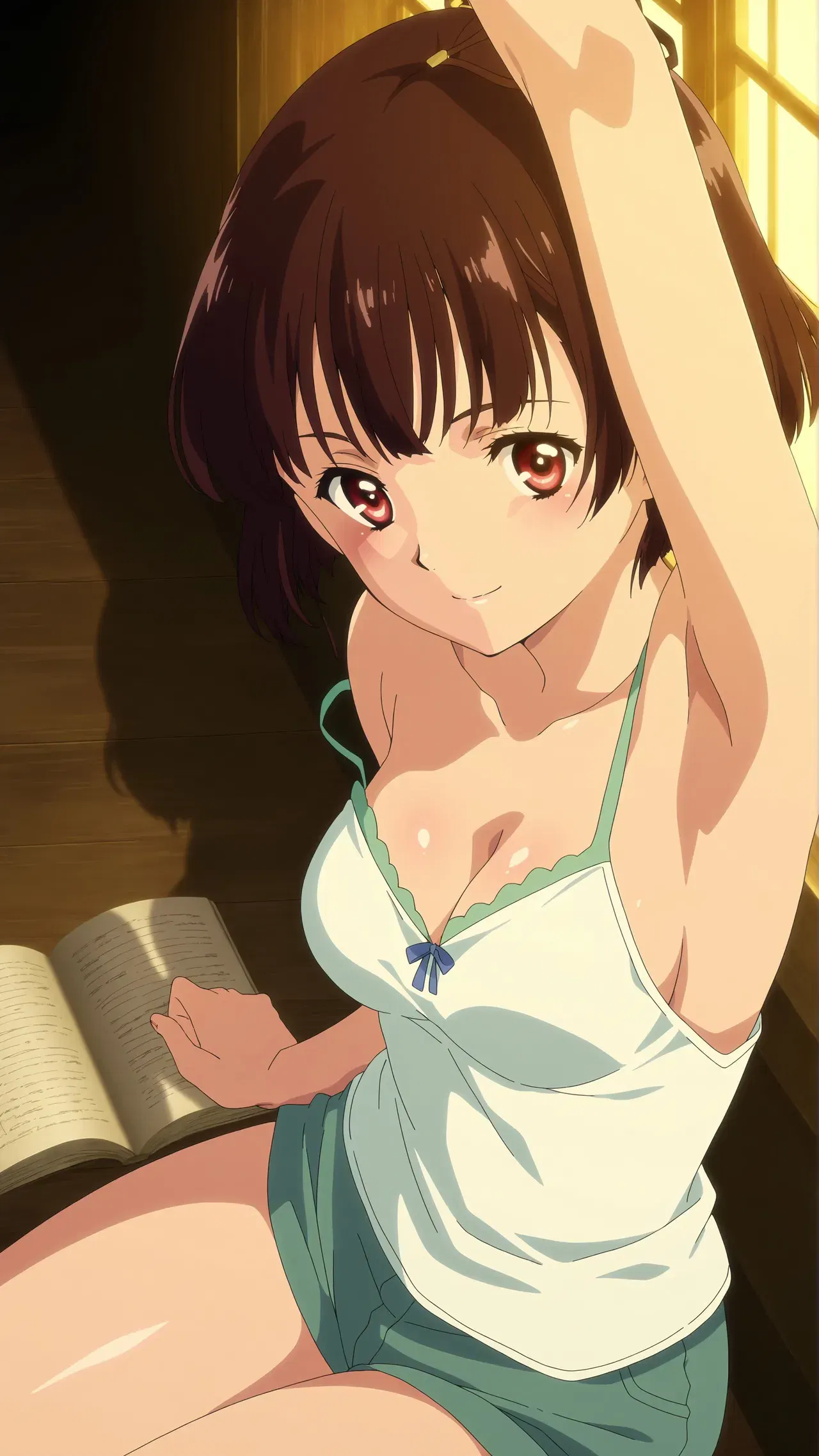 Image #23
