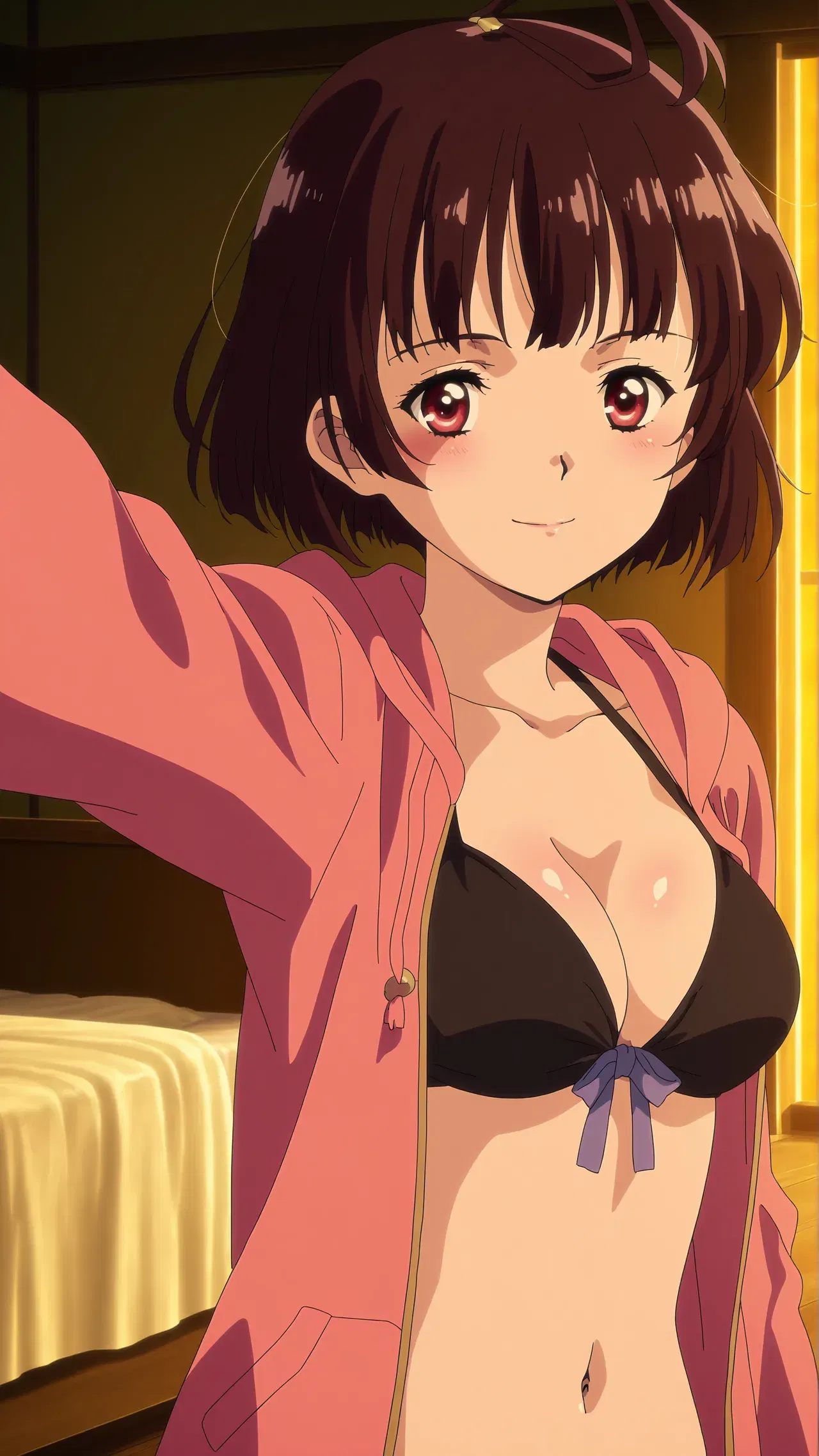 Image #28