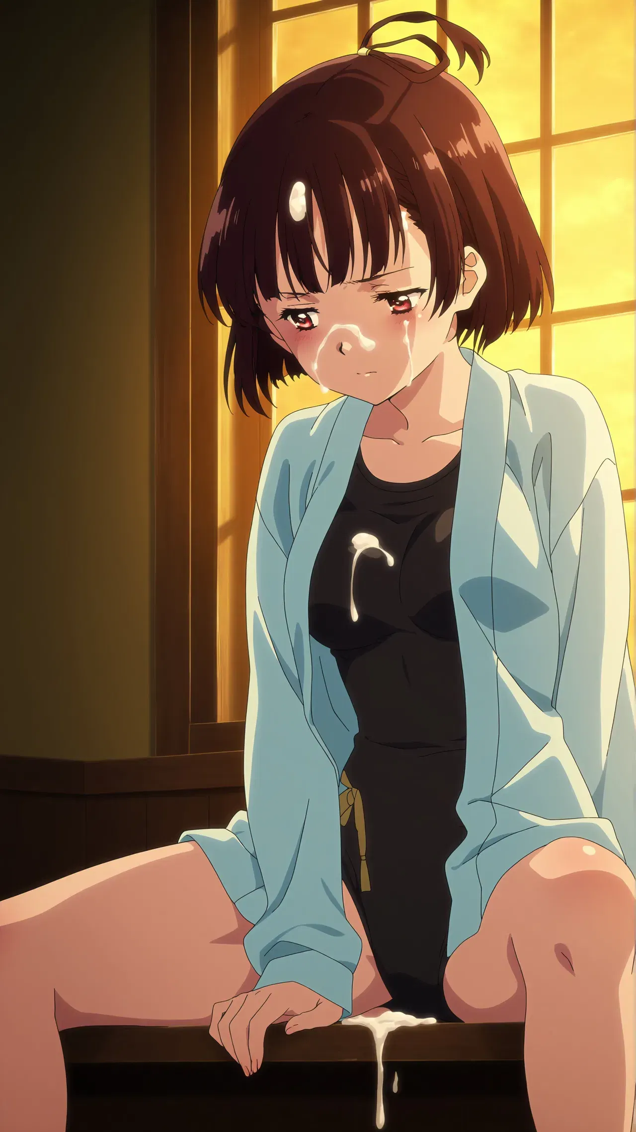 Image #295