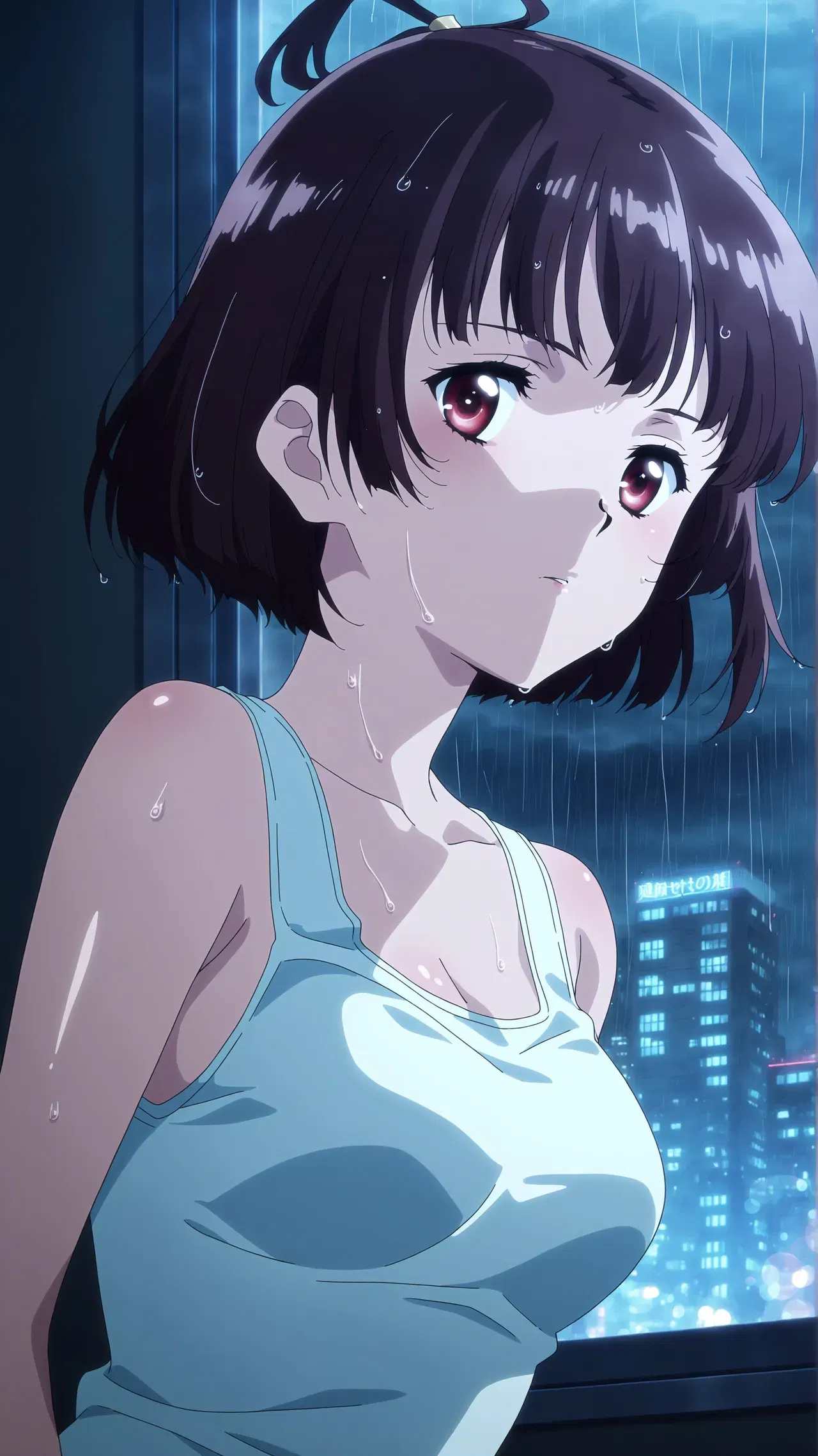 Image #36