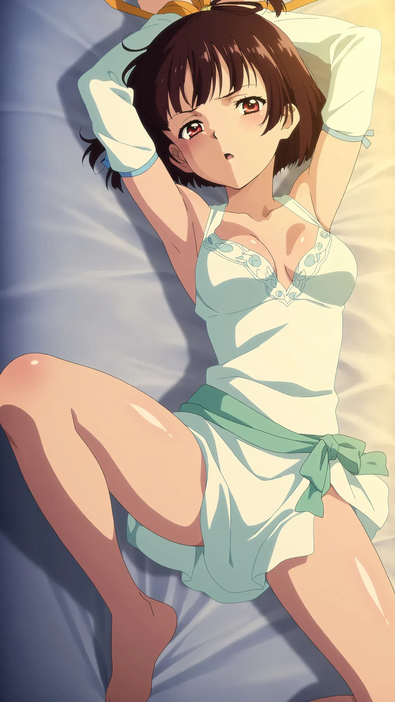 Image #39
