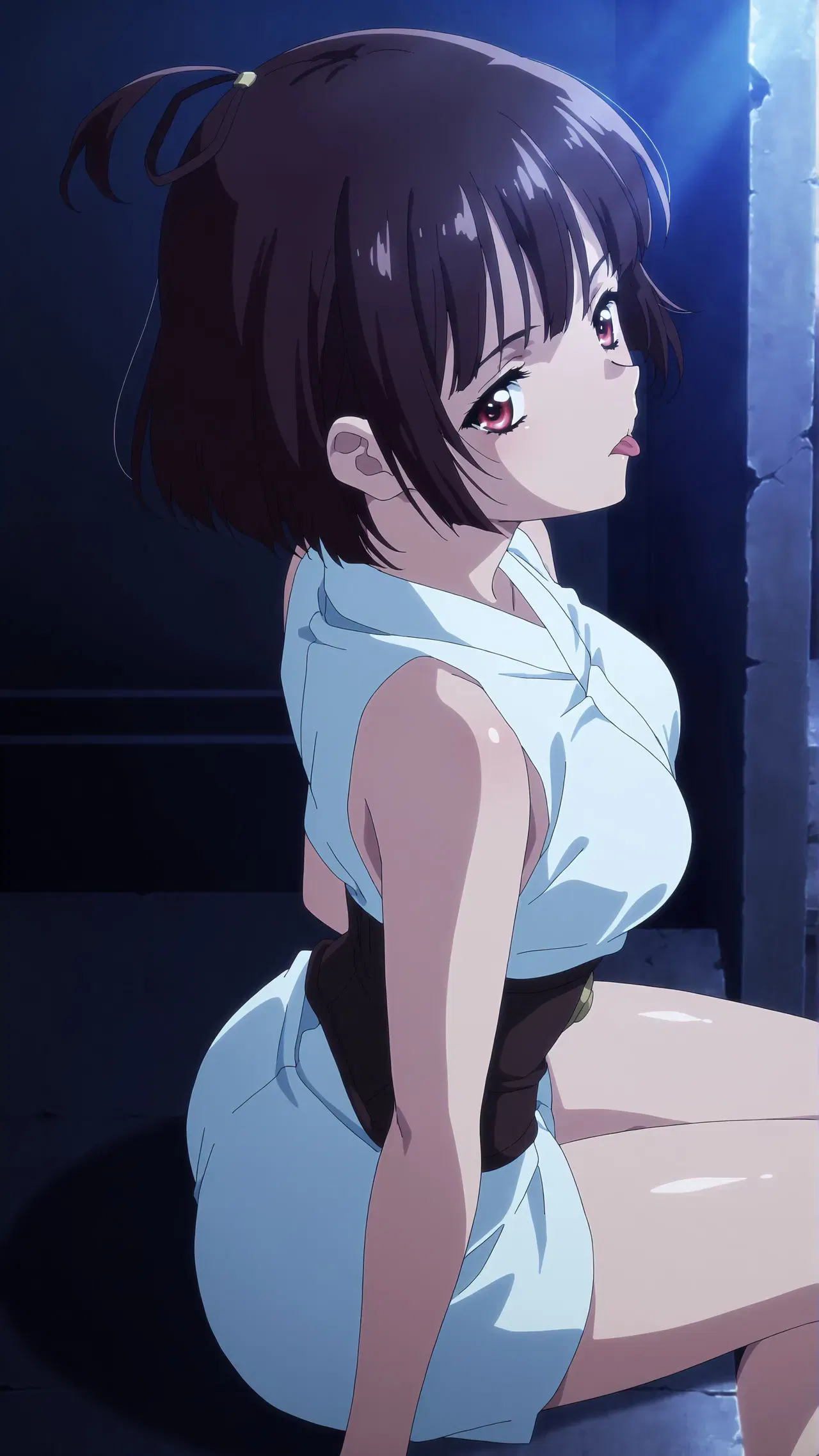 Image #44